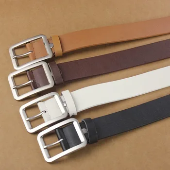 

Day Word Button Cowboy A Perfect Match Belt Belt Special Counter Synchronous Temperament Needle Mouth 2006