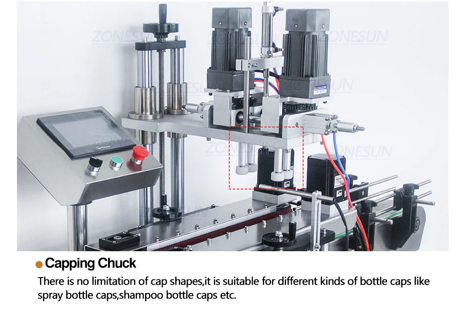 900自动旋盖机_06
