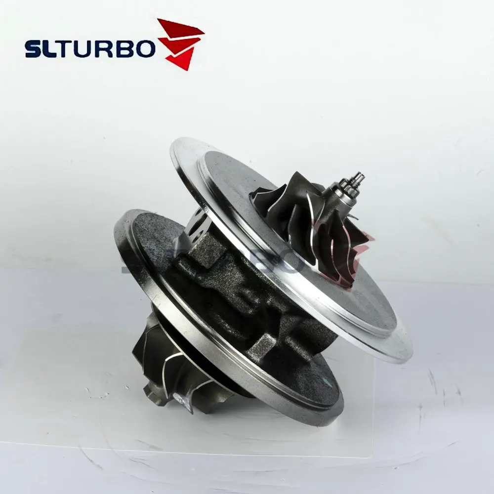 

GT2052V Turbo Charger Cartridge 723167 For Volvo Penta Schiff S60 I S80 V70 XC90 2.4D 120Kw 163Hp Turbine Core D5244T 3847392