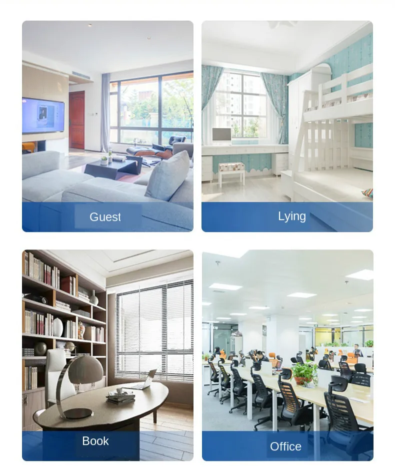 Очиститель воздуха FilterEfficient и бесшумное удаление запаха смога PM2.5: Свежий Озон для домашнего дыма формальдегид стерилизовать