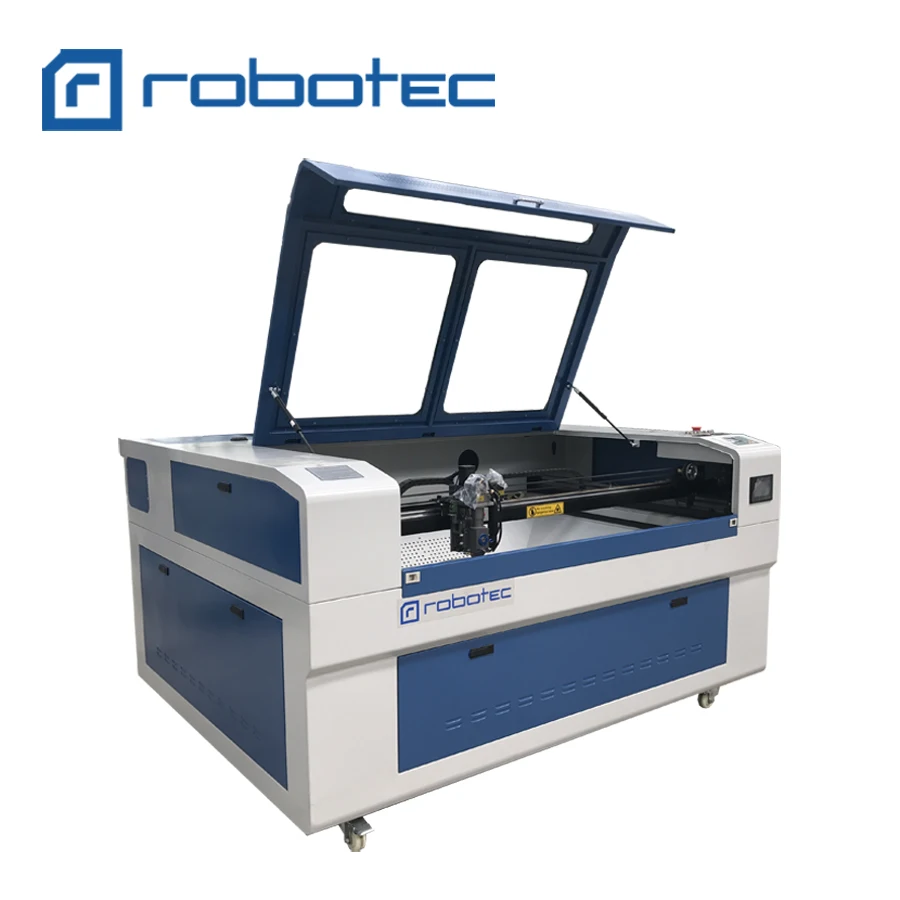 

1390 Stainless Steel Laser Cutting Cnc Machine 150W Metal Laser Cutter CO2 Wood MDF Laser Engraving Machine Price