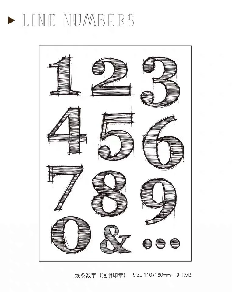 0AC542137EE0FD831FD1E859F7E4C4A1
