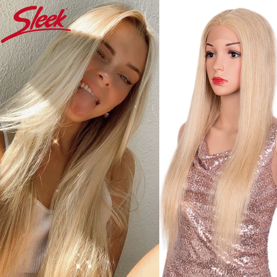 sleek-straight-lace-human-hair-wigs-for-women-613-blonde-remy-brazilian-hair-wigs-gold-blonde-colored-body-wave-lace-part-wigs