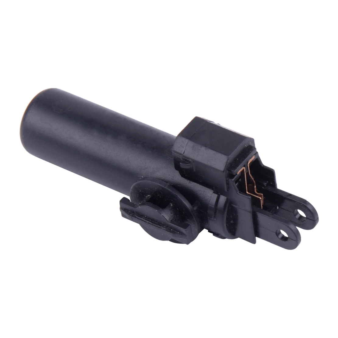 

beler 4F1880324 Car Glove Cover Lid Light Braking Switch Compartment Box-Strut Cylinder Fit for Audi Q7 A6 QUATTRO S6 R8