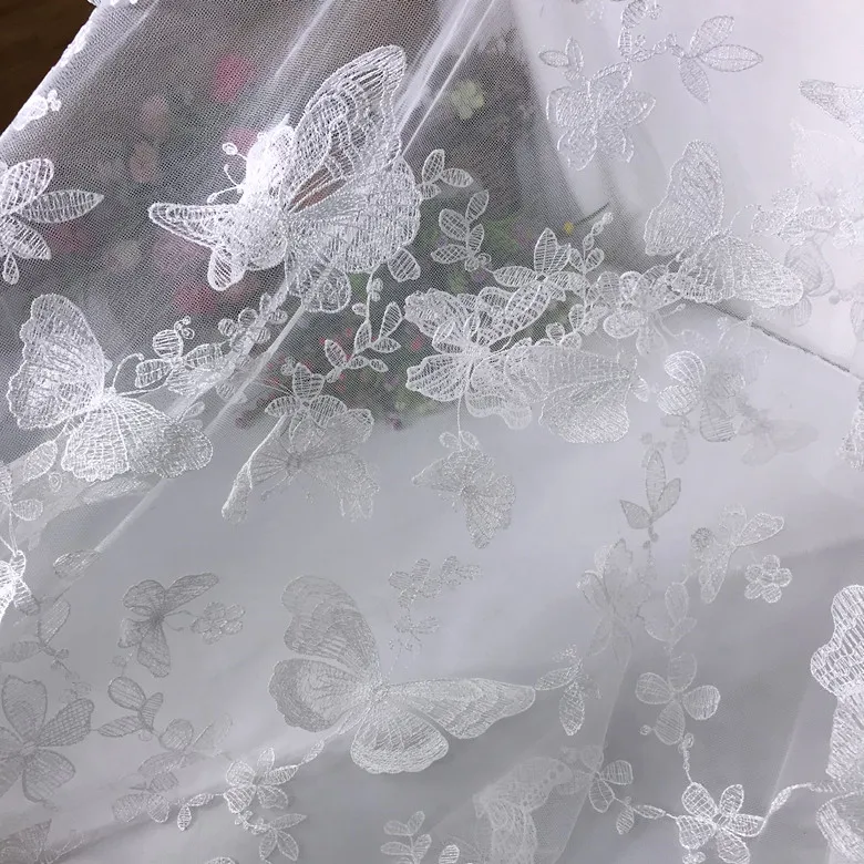 O1CN01WXjLeg1b71xFtC2kz_!!479603417