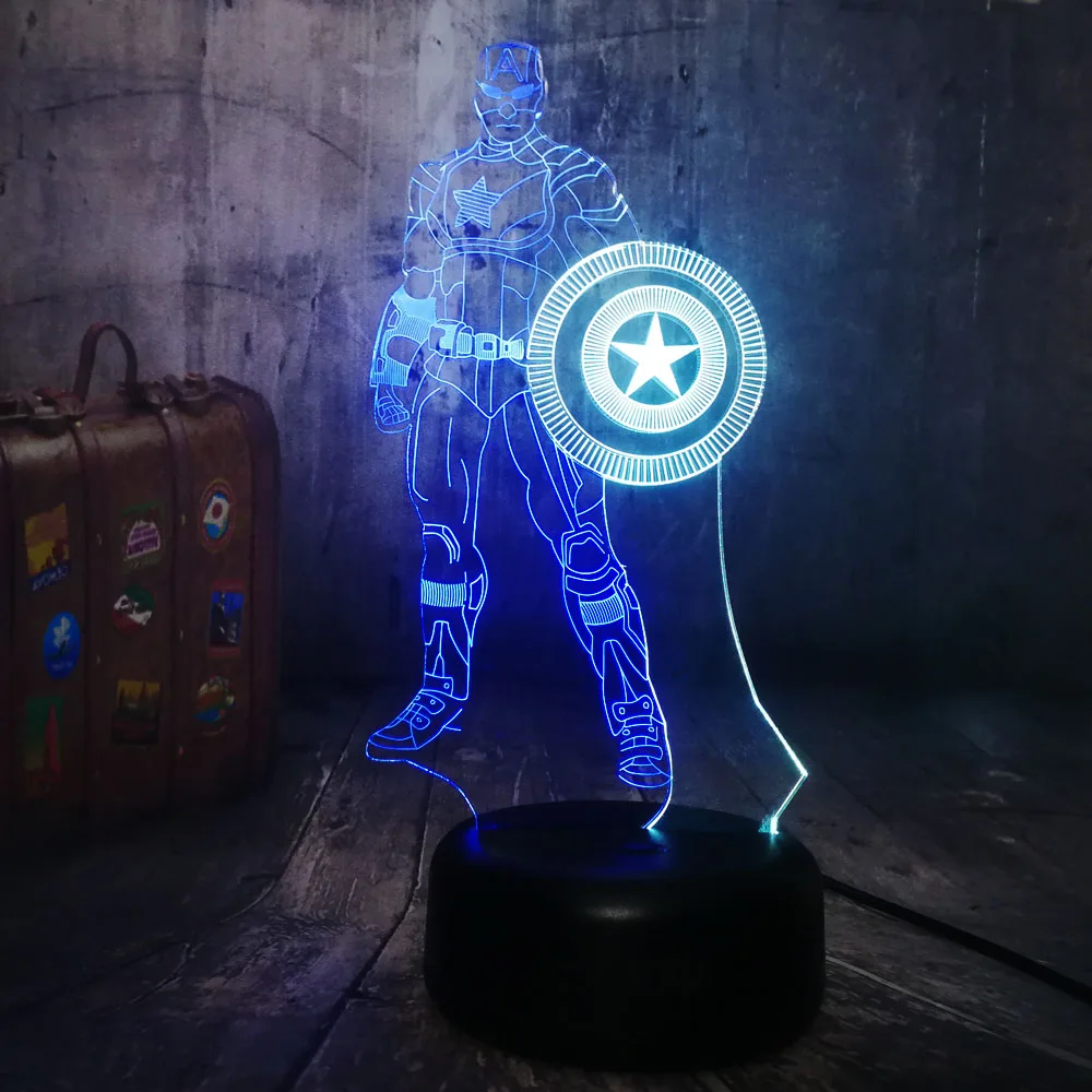 HTB1ubisa42rK1RkSnhJq6ykdpXaF