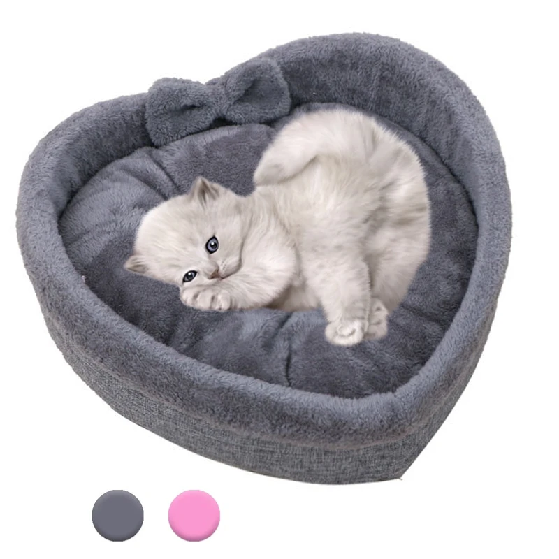 fluffy luv cat sleeping bag