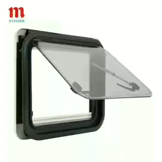 SX-R70 new style caravan & rv  camper window with ECE  500X350mm plated mirror surface folio flip leather stand case with information view window for xiaomi mi 11 lite 4g 5g 11 lite 5g ne gold