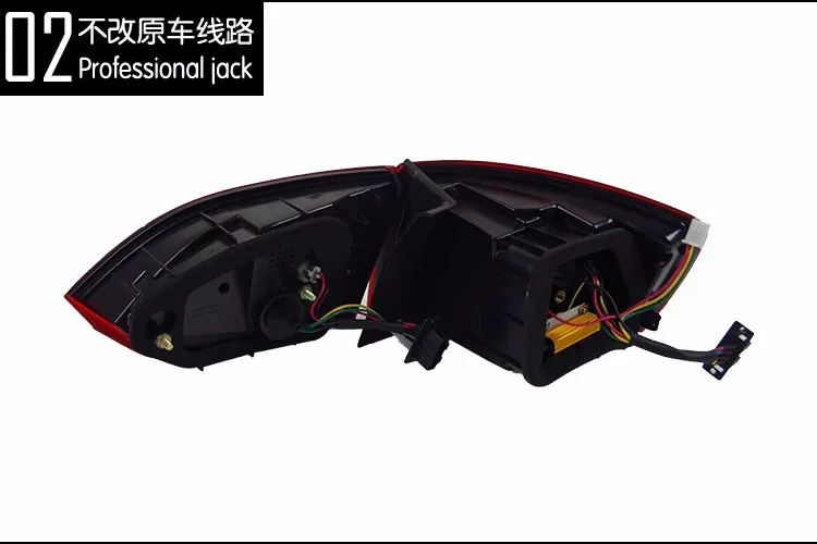 描述图(14)