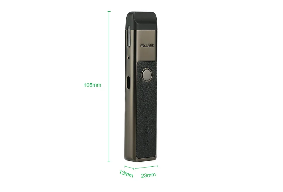 Artery PAL SE Pod Kit 700mAh