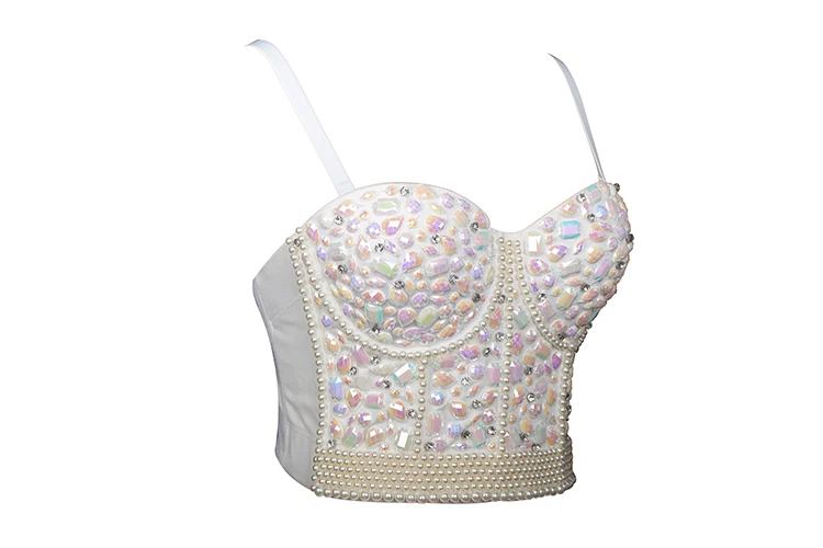 O1CN01O9O4ym1UmytOfEiXX_!!4122972561