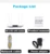 LC112 4G lte cpe SIM-карта wifi маршрутизатор 300 м CAT4 32 пользователей RJ45 WAN LAN крытый беспроводной модем Hotspot dongle