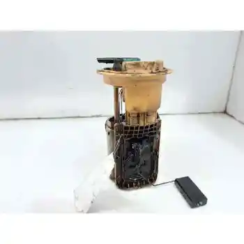 

1K0919050D aforator AUDI A3 (8P)