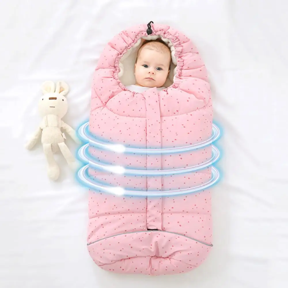 universal baby cocoon