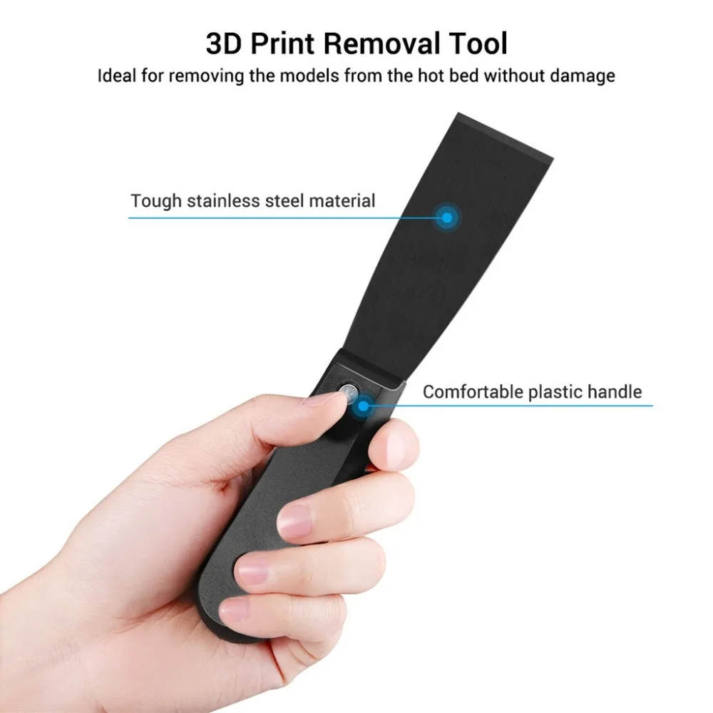 ZPP200109007_0254013268112115597