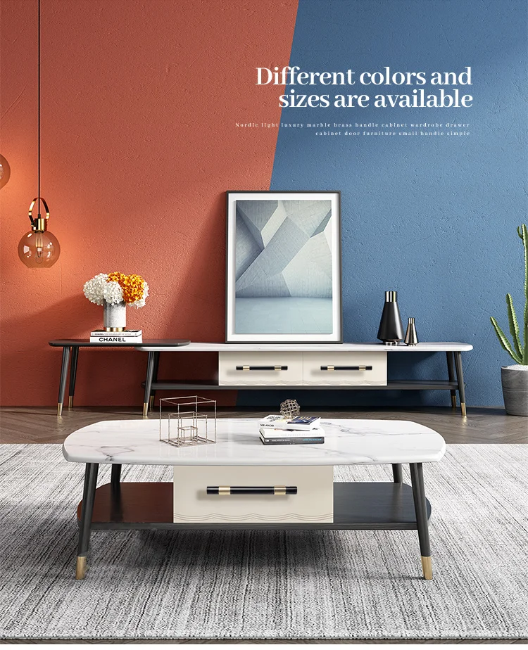 e alças douradas, para gabinete, cozinha, armário, gaveta, ferragens