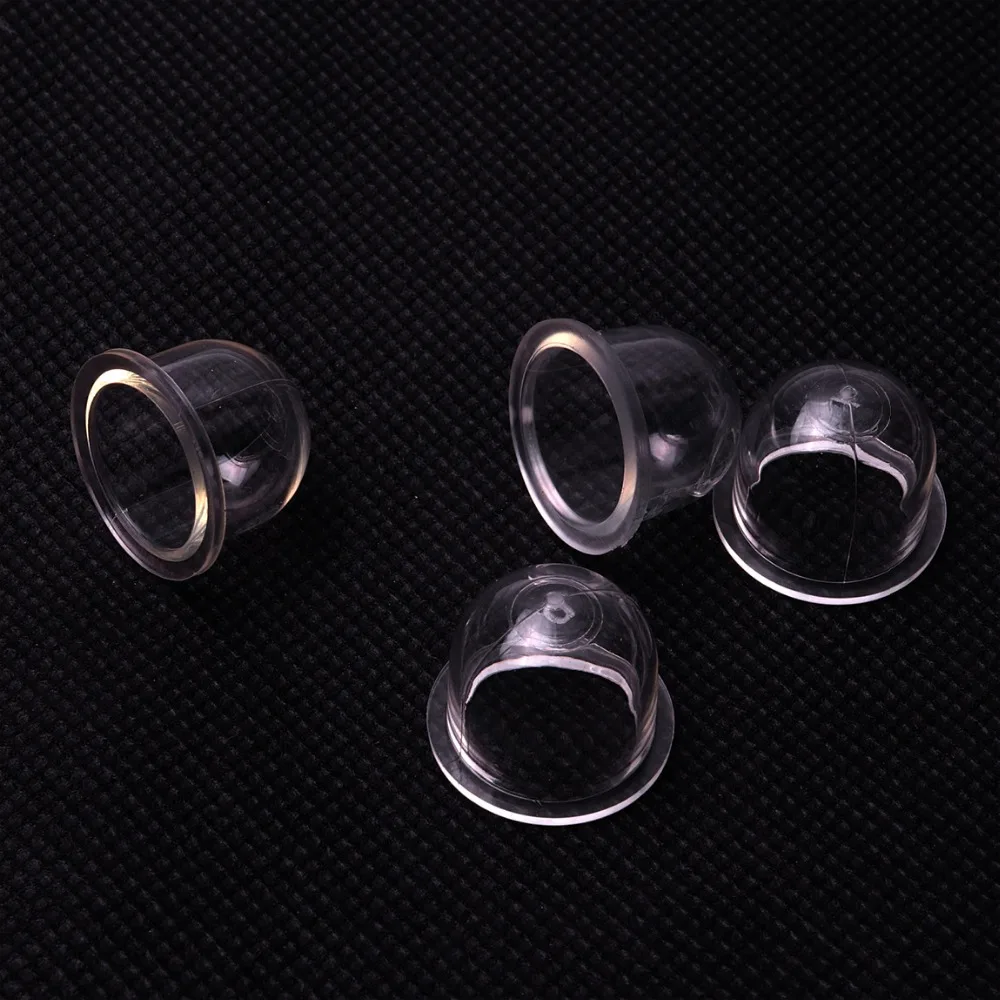 202001031725457666_O