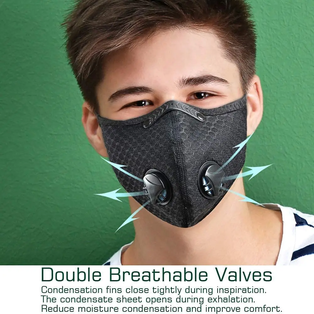 71SOVOjL0iL._AC_SL1000_