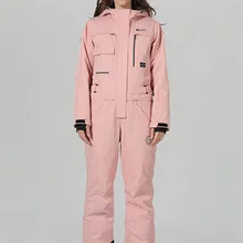 Горнолыжный комбинезон костюм женский спортивный горнолыжный костюм женский лыжный костюм женский лыжный костюм зимний костюм женский сноуборд куртка женская зимняя костюм спортивный женский куртка зимняя женская