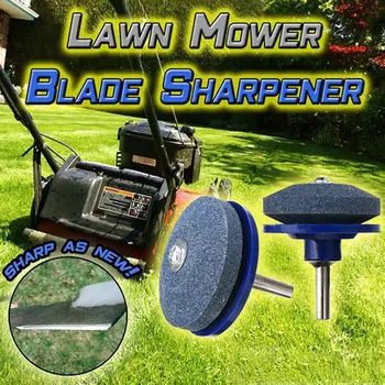 

Sharpening Tool Grindstone Knife Sharpener Durable Portable Practical Colour Grinding Stones Household Supplies Travel