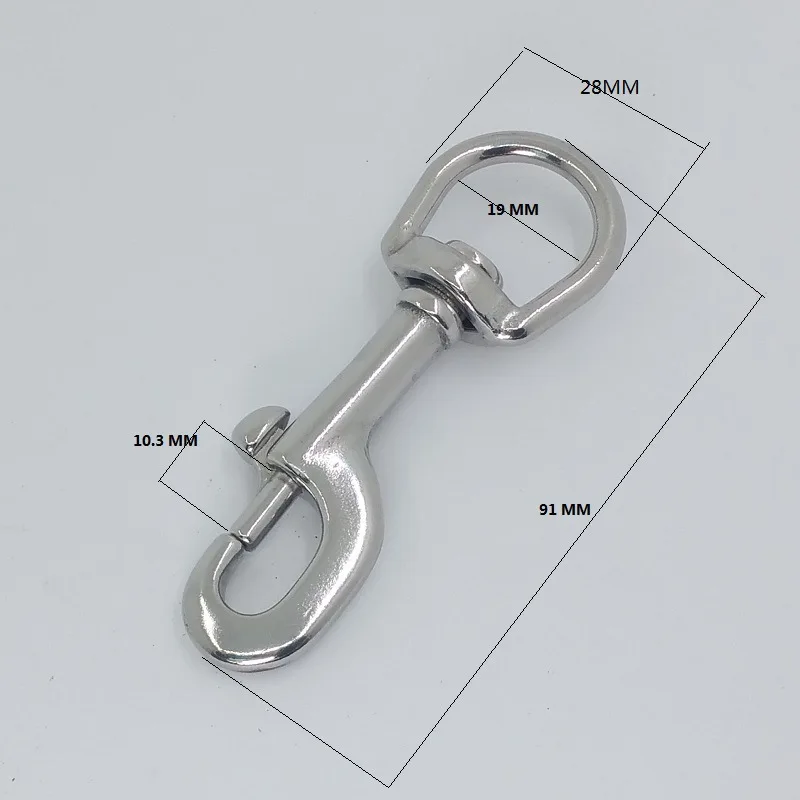 AISI316_90MM__5_8英寸