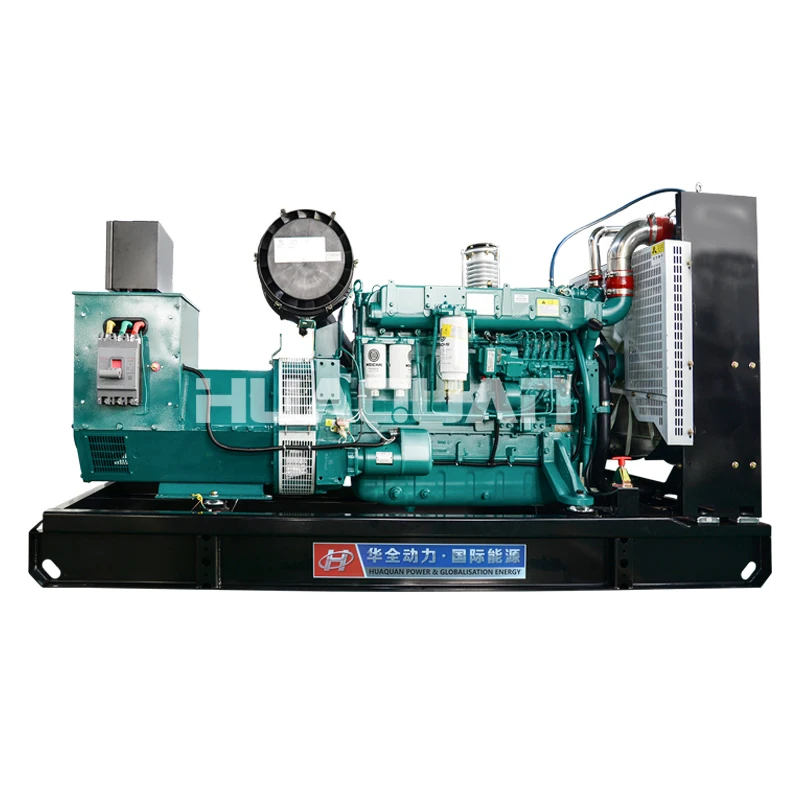 Цена 250 кВт 3 фазы ac дизельный генератор из Китая|diesel generator|diesel generator priceschinese diesel |