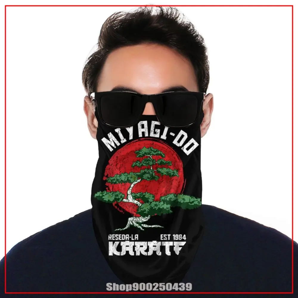 165644595-Black-One Size-1