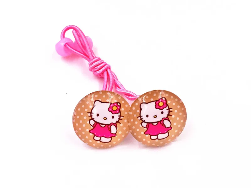 conew_conew_img_3853