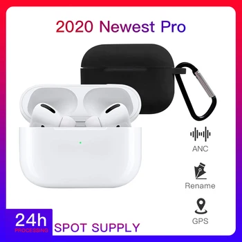 

TWS 1:1 High Set bluetooth ecouteur Mini sans fil Sport casque casque stereo ecouteurs Airpoding pro tws Aire 3 Generation 3