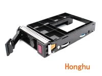 External Storage