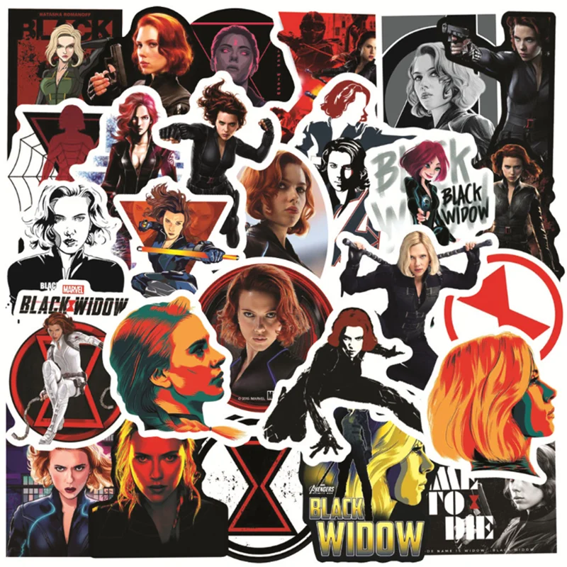 H2dc9dc27bf2449718a436b09f918e039Z