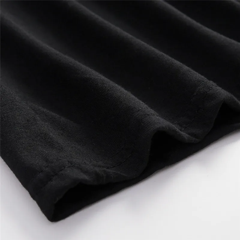 10558517131_1577258743