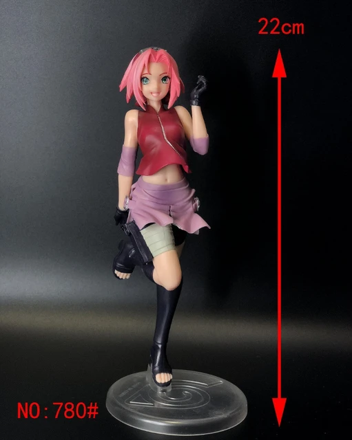 Buy A Naruto Sex Doll on Sale