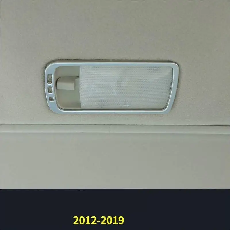 Автомобильный Автомобильный Ручной тормоз, модифицированный хром, автомобильный Стайлинг, декоративная наклейка, полоса 12 13 14 15 16 17 18 19 для Nissan Sylphy - Название цвета: MODEL D