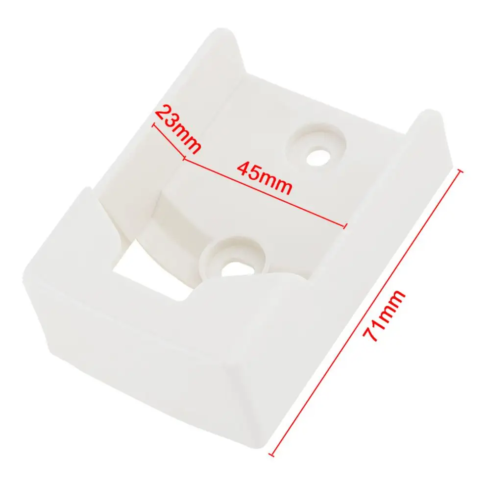26985-description-7-l2.jpg