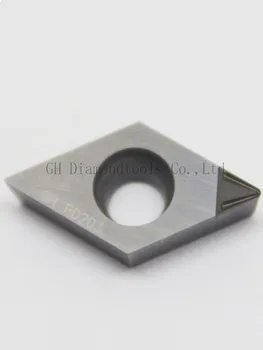 Изображение товара 0