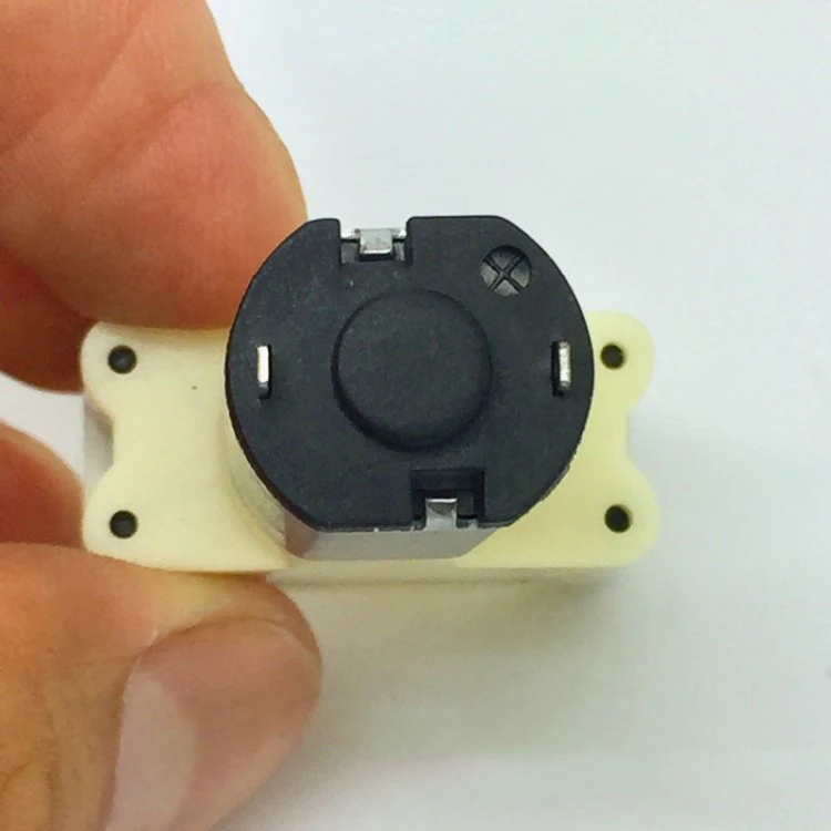 CONJOIN CJP31-C03A1 DC 3V 031 Micr воздушный насос, мини кислородный насос для аквариума, высококачественное Медицинское Оборудование, устройство для здоровья