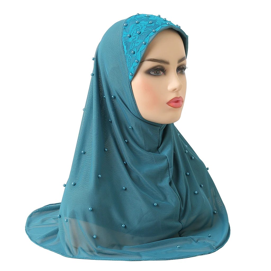 H078 ū   Ʈ ׹  ̾ ̽ ī ̽ hijab  amira headwrap Ƹٿ 10  ҳ ī 