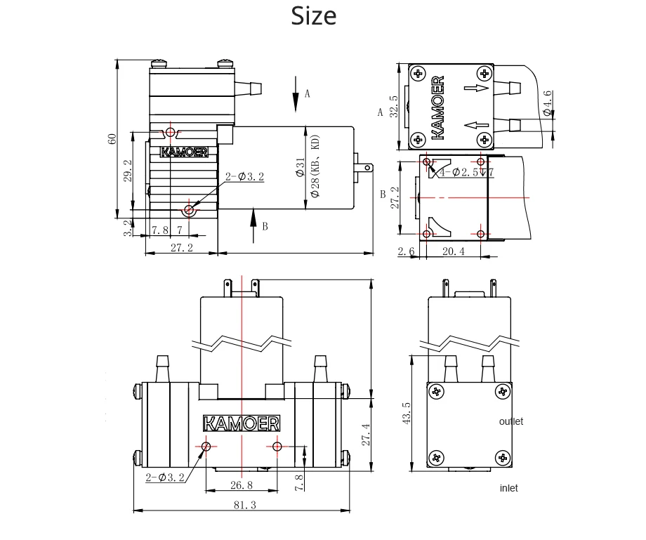 High Quality Renovação da Casa