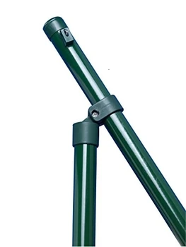 

PALETTO TONDO mm.38 cm.150 BETAFENCE [BETAFENCE ]