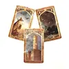 Arabian Lenormand Oracle Tarot Card Oracle Card Entertainment Party Cards Board Game Tarot And A Variety Of Tarot Options 2
