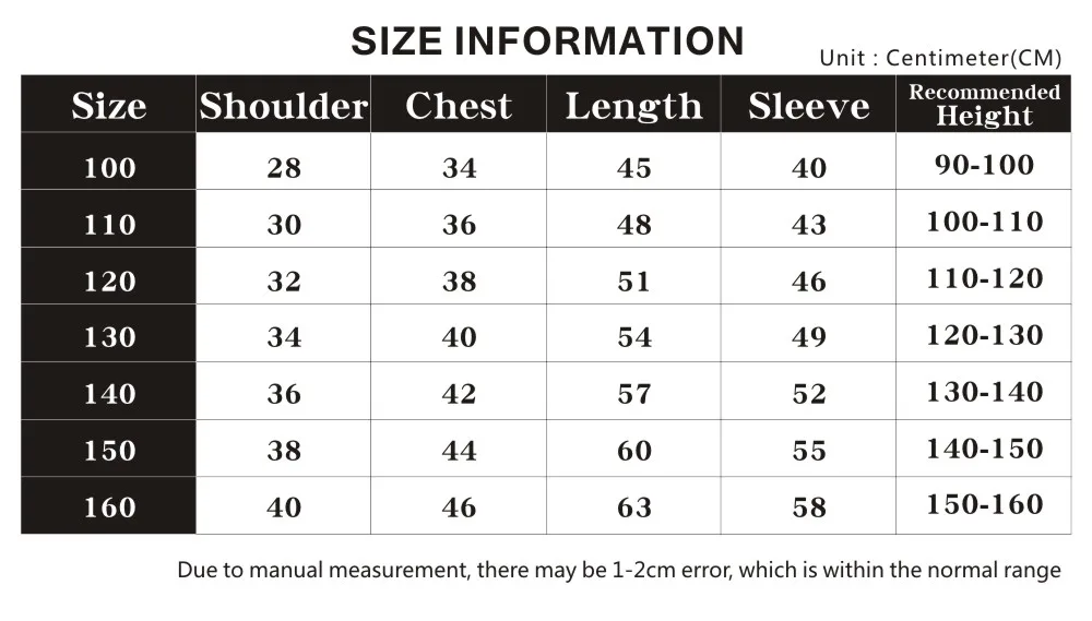 hoodie for girl 2T-16T Japan Anime Demon Slayer  Children Hoodie Sweatshirt 3D Anime Kimetsu No Yaiba Boys Girls Cosplay Costume Tracksuit Tops kids' yellowstone t shirts