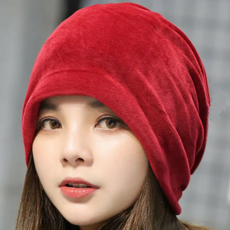 skateboard winter hats