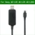 5V USB AC-L20 AC-L25 AC-L200 Адаптер Питания Зарядное Устройство Кабель Питания Для Sony NEX-VG20 NEX-VG30 NEX-VG900 PXW-X70 DCRA-C171