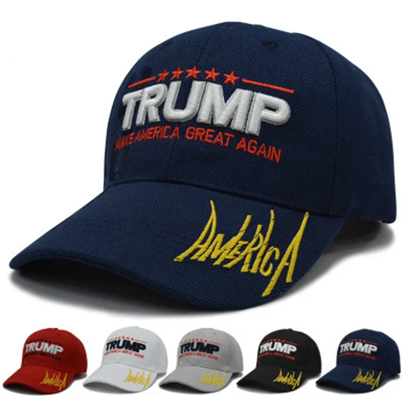 Новая Кепка s Casquette Брезентовая бейсбольная кепка с буквами дышащая бейсболка Рик и Морти Регулируемая Trump Повседневная Bone Gorras
