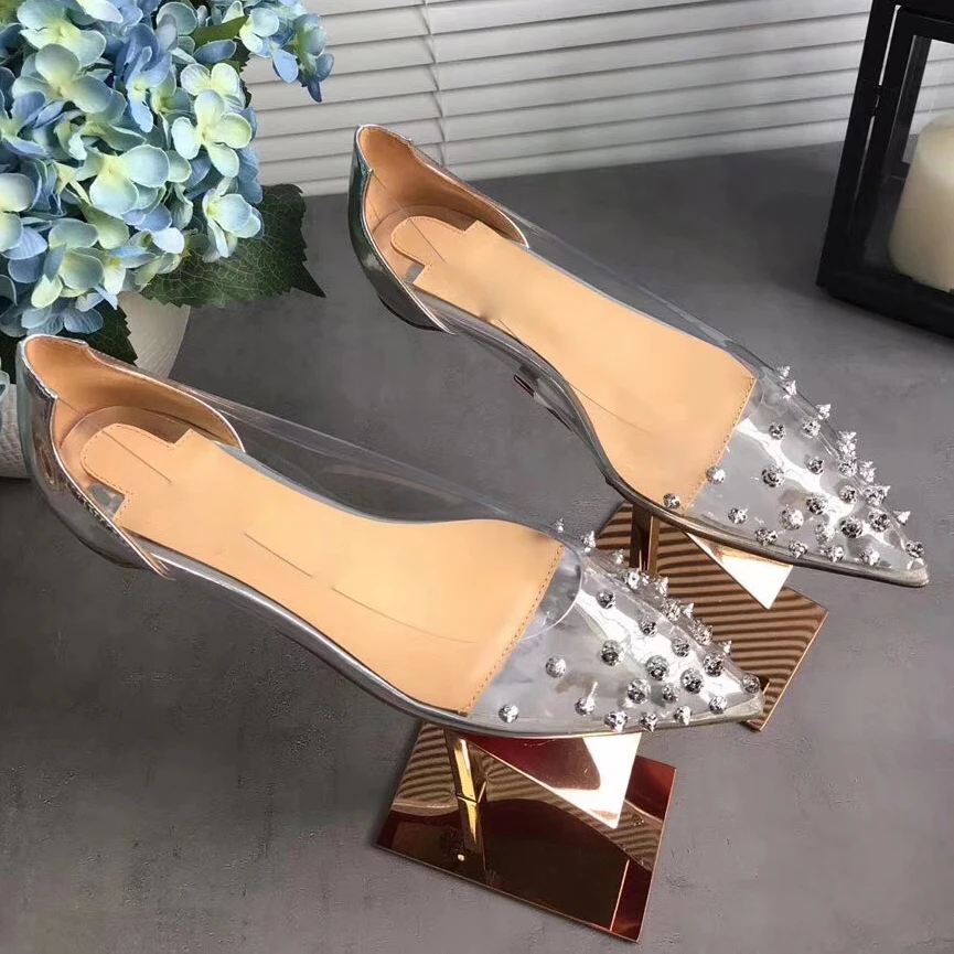 mmexport1566542489288