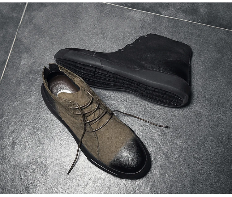 fashion boots men (19)