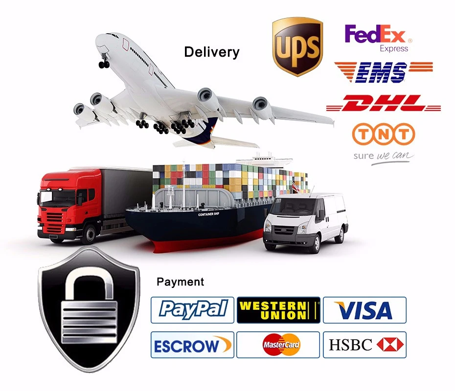 H4aa8abc629054fd4a442142eba6a0b7bc.jpg?width=930&height=800&hash=1730