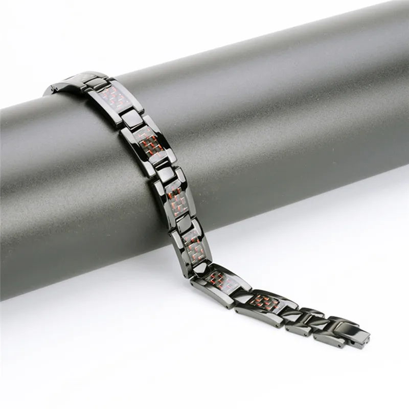 303818_no-logo_303818-1-09-g