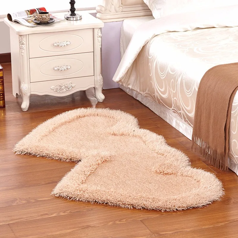 2826010594_1899284721